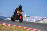 May-2023;motorbikes;no-limits;peter-wileman-photography;portimao;portugal;trackday-digital-images